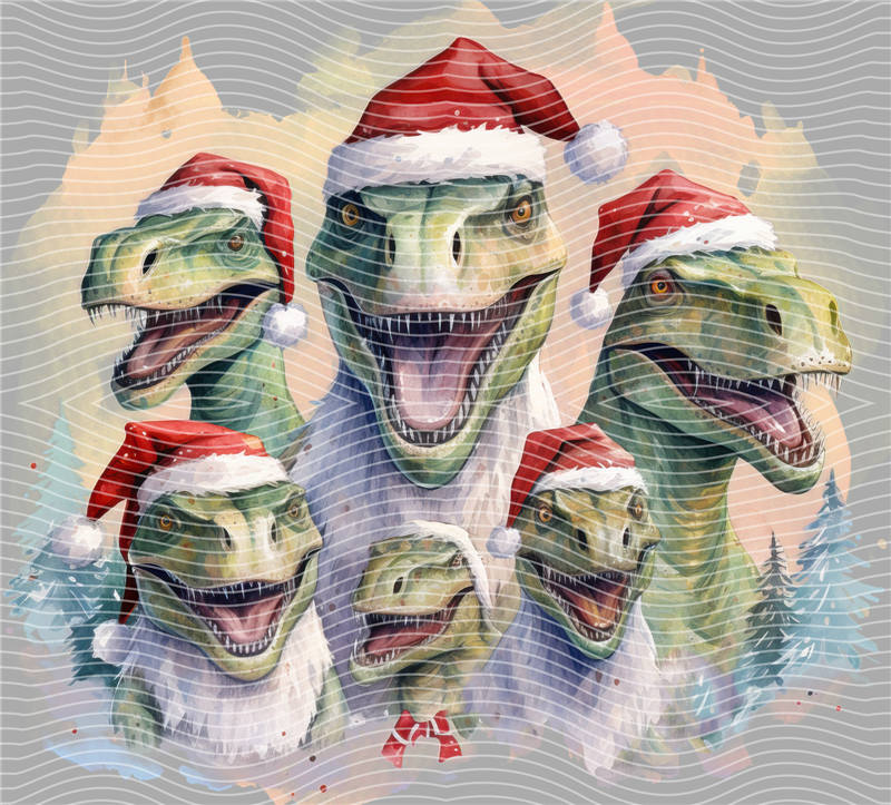 Christmas-DJ 484